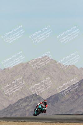 media/Nov-29-2025-TrackXperience (Sat) [[2953a387f4]]/3-Level 1/Session 3 (Turn 10)/